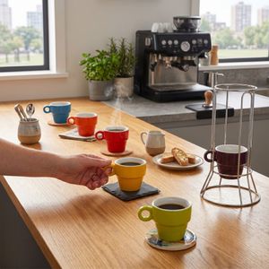 XICARA_CAFE_EMPILHAVEL_50ML_6PC_DOLCE_HOME -3-